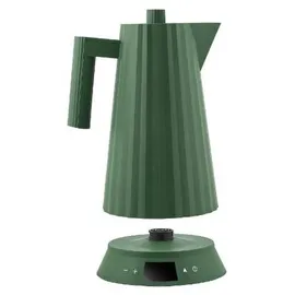Alessi Plissé 1,7 l Grün