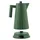Alessi Plissé 1,7 l Grün
