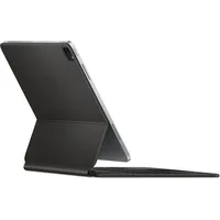 Apple MJQK3Y/A iPad Pro 12.9"