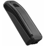 XLC MRS Akku Range Extender Yamaha MR-S18