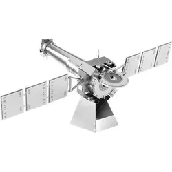 INVENTO 502519 Metal Earth: Chandra X-Ray Observatory