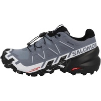 Salomon Damen Traillaufschuhe Speedcross 6 GTX | 42 2/3