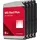 Western Digital Red Plus 2 x 8 TB WD80EFPX_2ER