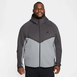 Nike Tech Windrunner Kapuzenjacke 061 - US: XL
