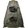 B.I.G. TENT-S Tarnzelt camouflage