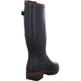 Aigle Parcours 2 Iso Gummistiefel, (Bronze 39