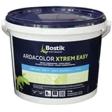 Bostik Gmbh Bostik Ardacolor Xtrem Easy Epoxidharz Fugenmasse Unipox 846 anthrazit