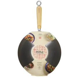 KitchenCraft Wof Oriental 30 cm