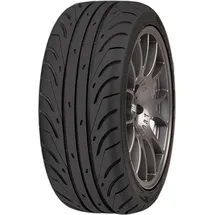 EP Tyres Accelera 651 Sport 195/50 R15 82V