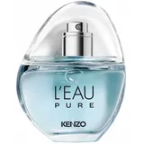 Kenzo L'Eau Pure Eau de Parfum