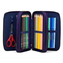 ergobag Maxi-Mäppchen