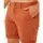 Rip Curl Twisted Walkshort Baked Clay 34