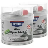 PRESTO Alu-Spachtel 600375]