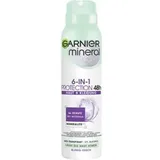Garnier Mineral Deo-Spray Protection 5 150 ml