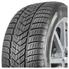 Scorpion Winter 255/40 R19 100H