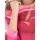 Monari Sweatshirt Pink 42