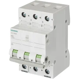 Siemens 5TL1391-0
