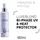Wella System Professional LipidCode LuxeBlond Bi-Phase UV & Heat Protector LB5 180 ml