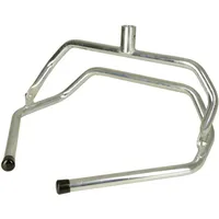 Kerbl HK-Flexi Bügel 52 cm