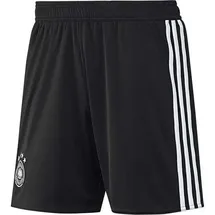 adidas DFB Trikothose Heim 2018 Herren Gr. XS