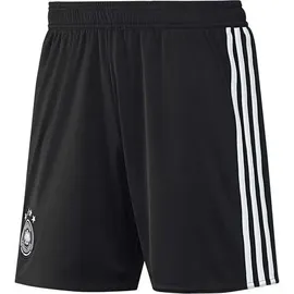 adidas DFB Trikothose Heim 2018 Herren Gr. XS