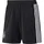 adidas DFB Trikothose Heim 2018 Herren Gr. XS