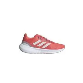 Adidas Runfalcon 3 Preloved Scarlet / Crystal Jade / Preloved Fig 38 2/3