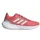 Adidas Runfalcon 3 Preloved Scarlet / Crystal Jade / Preloved Fig 38 2/3