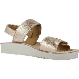 GEOX Costarei Gi Gold 24