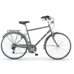 MBM Citybike 28 Zoll 