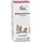 Sunasar Edis Klassenzimmer Bio Sirup 50 ml