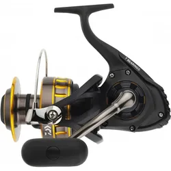 Daiwa BG 4000