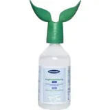 Gramm medical Augenspülflasche 500 ml 6 St.