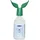 Gramm medical Augenspülflasche 500 ml 6 St.