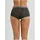 Craft Pro Dry Nanoweight Boxershorts Damen 999000 black S