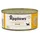 Applaws Hühnerbrust mit Käse 24 x 156 g