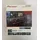 Pioneer MVH-S320BT Autoradio