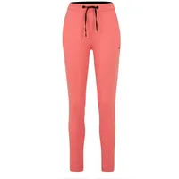 VENICE BEACH Sweathose VB Shelly ROT 2XL