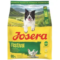 Josera Festival 900 g