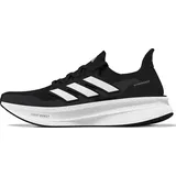 adidas ULTRABOOST 5 W für Damen, schwarz, Größe 37 1⁄3 EU / 4,5 UK