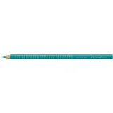 Faber-Castell 2001 Farbstift 1 St. kobaltgrün