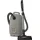 Miele Guard L1 Silence Casagrau