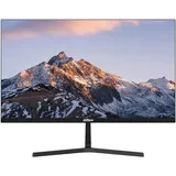 Dahua DHI-LM24-B200S 24" schwarz