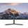 Dahua DHI-LM24-B200S 24" schwarz