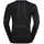 Odlo Herren Active X-Warm Eco Crew Longsleeve (Größe XL