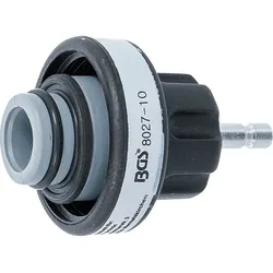 BGS Adapter Nr. 10 für Art. 8027 / 8098 für BMW - 8027-10