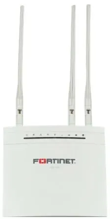 FEX-40D-AMEU-NFR neu