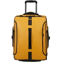 Samsonite Paradiver Light 2-Rollen 55 cm / 51 l yellow