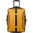 55 cm / 51 l yellow