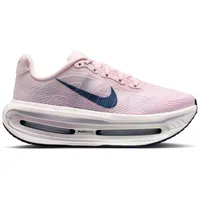 Nike Vomero Premium Damen Türkis 40,5